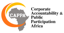 CAPPA-Africa-Logo