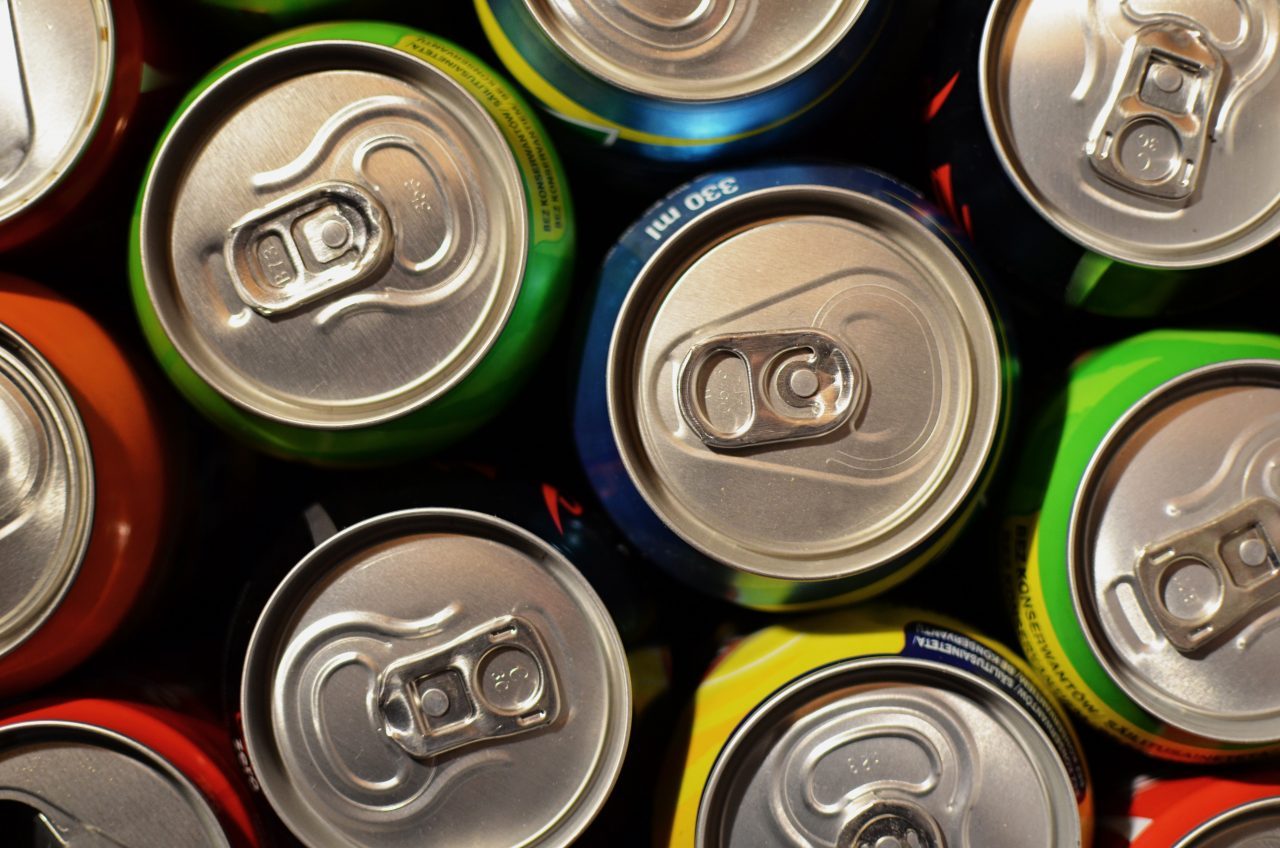 Stakeholders seek 20% tax on sugar-sweetened beverages 