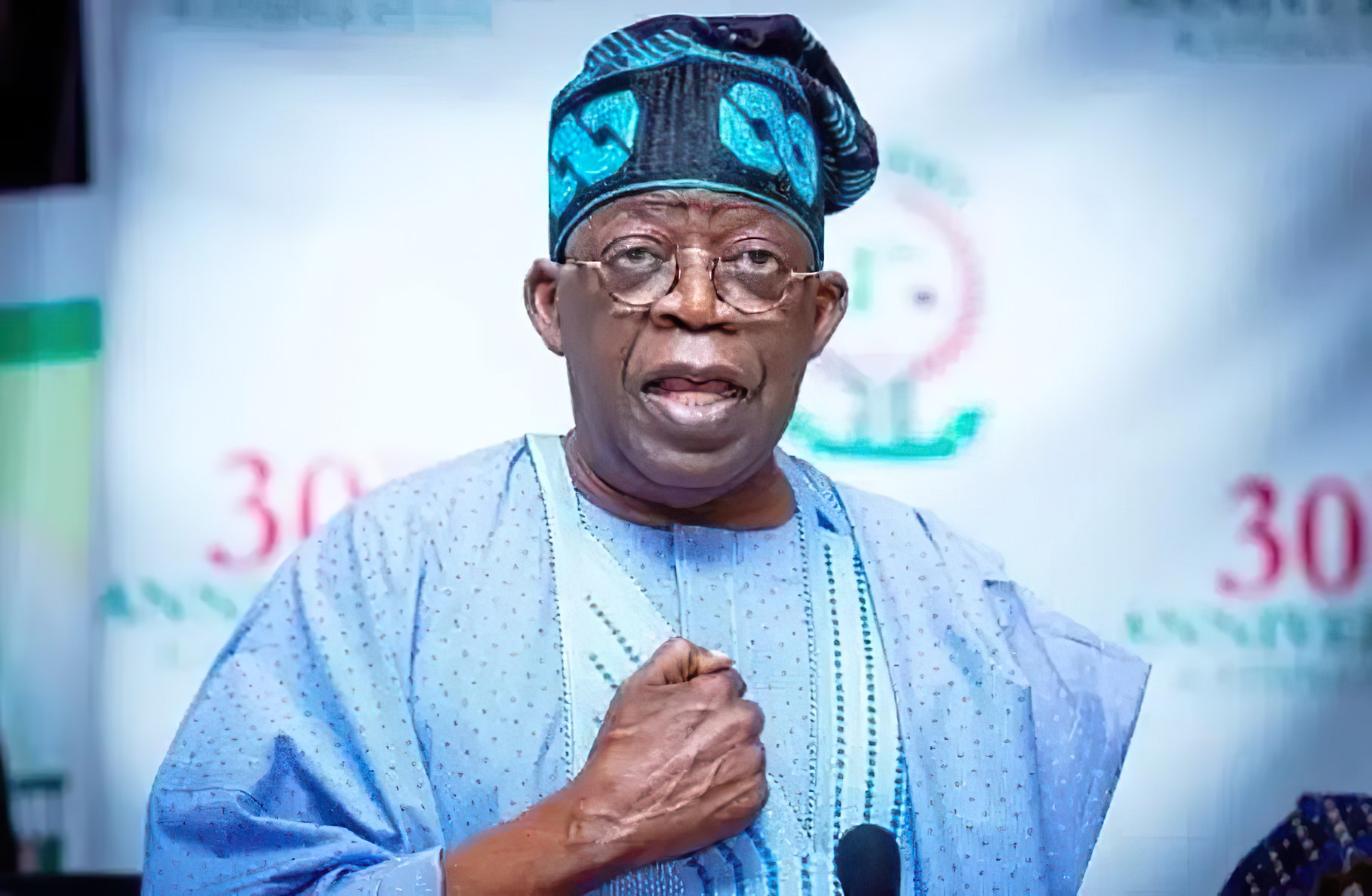 Tax on SSB was never suspended by Tinubu — CSOs