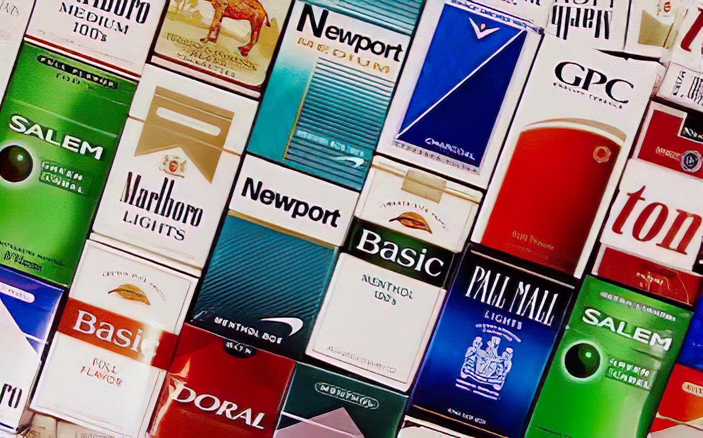CAPPA seeks inclusion of tobacco companies in probe of tax waiver beneficiaries