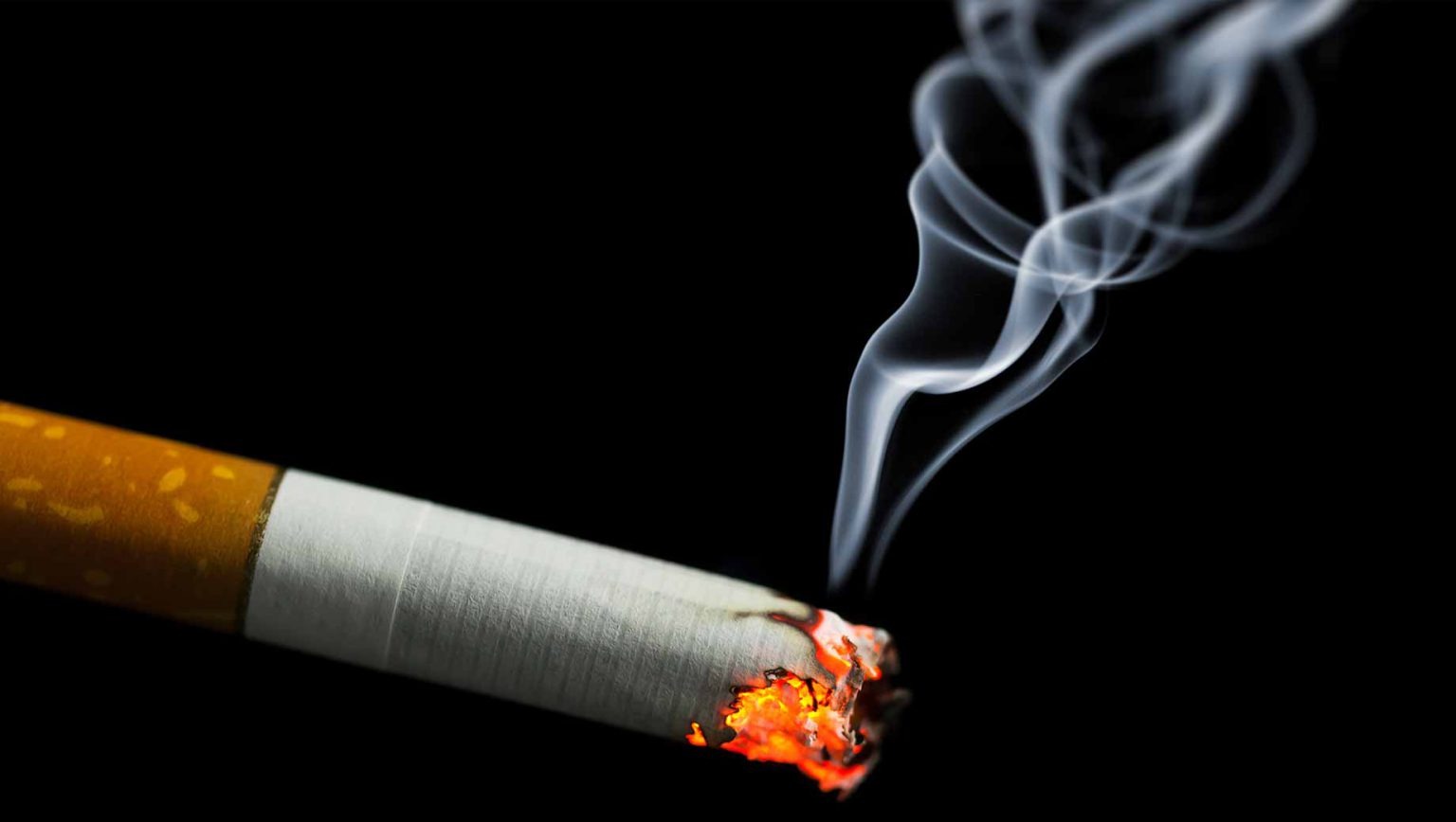How tobacco entities circumvent the law, endanger Nigerians’ health