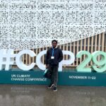 466133275_905464611699799_5916541996683286749_n