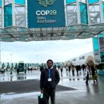 466683717_905464618366465_2108585716982755463_n