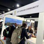 467594664_909571137955813_4052070204983392978_n