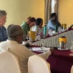 486796139_998356729077253_8326916834273271938_n