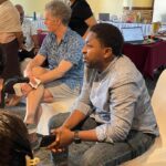 487200358_998356722410587_968416354266894409_n