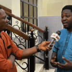 Charting NDC 3.0 CAPPA Engages Nigeria’s Climate Agenda