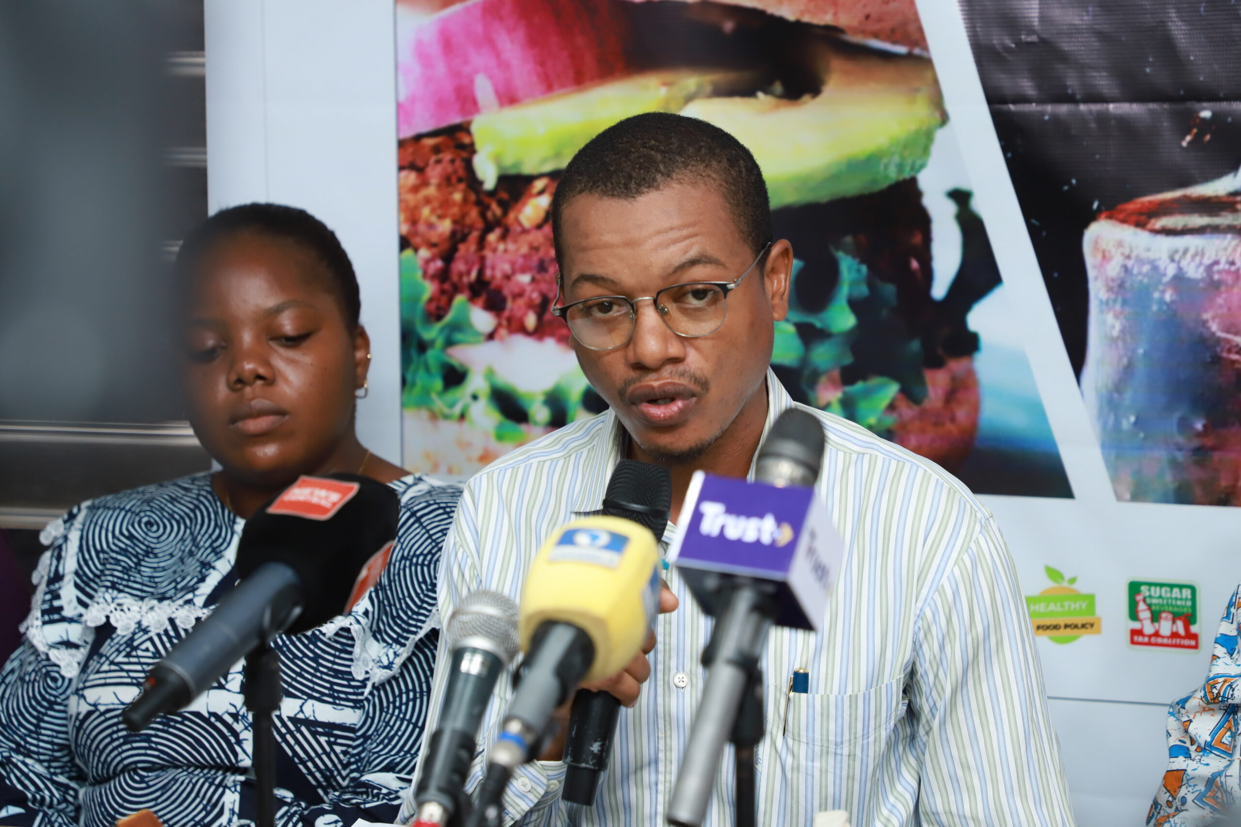 When Beverage Companies Pretend to Save the Planet