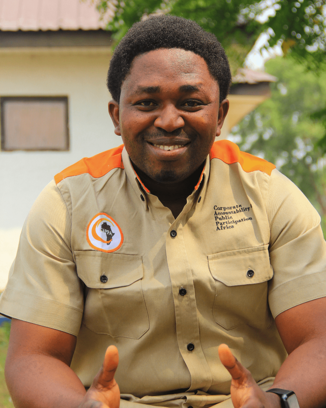 Olamide-OGUNLADE.png