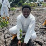 517546210_1077803927799199_2297298245052157538_n