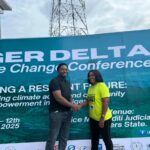 518111342_1077795544466704_2278911997447300257_n