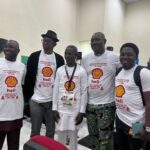 518189629_1077795504466708_8211781312997235948_n