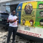 518192086_1077795577800034_5781225564543107230_n