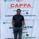 518248815_1077795447800047_2766154816930056647_n