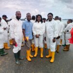 518304768_1077803887799203_242576432506515415_n