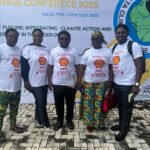 518307437_1077795561133369_4927933392541897793_n