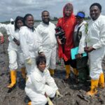 518946642_1077803904465868_9180363611173105617_n