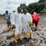 518965752_1077803931132532_3637779978350405010_n