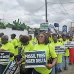 520456775_1077795474466711_7948885494677631270_n