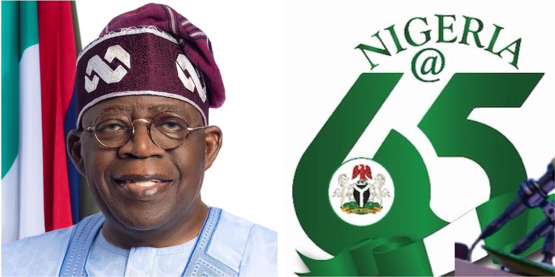 October 1: Nationhood Must Translate into Better Living Conditions for Nigerians, CAPPA Tells FG