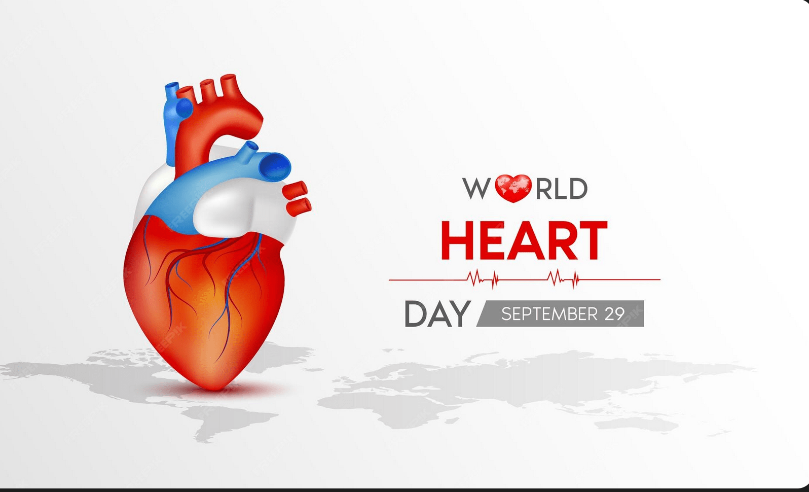 World Heart Day: Adopt Healthy Food Policies, CAPPA Tasks FG, States