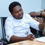 Picture of Ogunlade Olamide