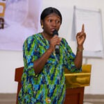 Picture of Bukola Olukemi